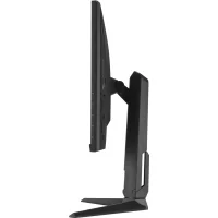 Монитор ASUS TUF Gaming VG279QL1A (90LM05X0-B02170) фото 3